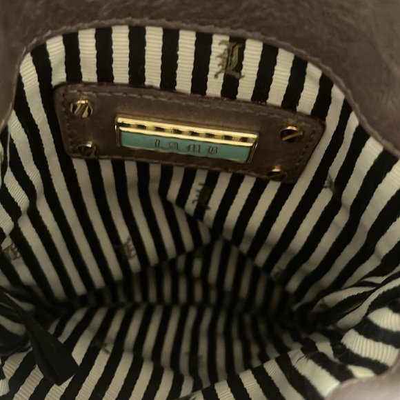 L.A.M.B vintage Gwen Stefani Y2K purse - Picture 4 of 7